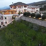 Kerculla 4* Αργυρόκαστρο
