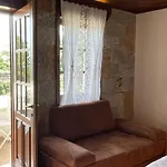 Θέρετρο Kerculla
