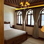 Θέρετρο Kerculla 4*