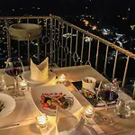 Kerculla 4* Αργυρόκαστρο