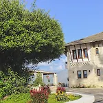 Kerculla