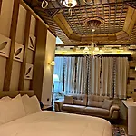 Θέρετρο Kerculla 4*