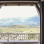 Kerculla Αργυρόκαστρο