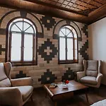 Θέρετρο Kerculla 4*