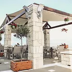 Kerculla Αργυρόκαστρο