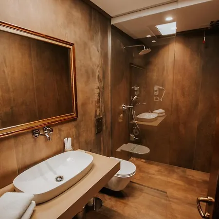 Kerculla Gjirokastër