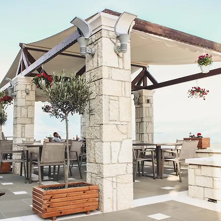 Kerculla Gjirokastër