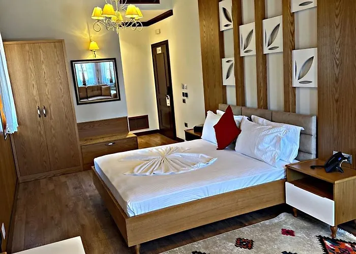 Kerculla Gjirokastër