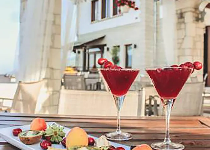 Kerculla Gjirokaster