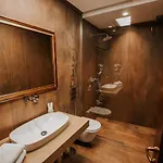 Kerculla Gjirokastër