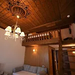 Resort Kerculla