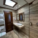 Kerculla Resort 4*