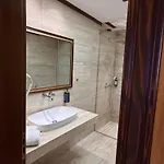 Resort Kerculla
