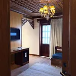 Kerculla Resort Gjirokastër