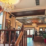Kerculla 4* Gjirokastër
