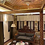 Rezort Kerculla Gjirokastër