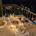 Resort Kerculla 4*