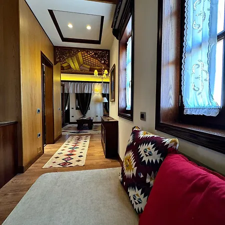 Kerculla Resort