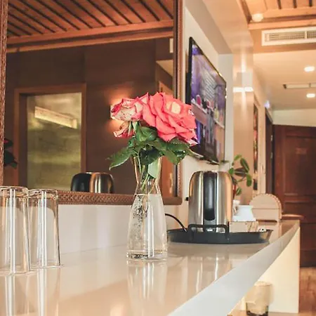 Kerculla Resort 4*