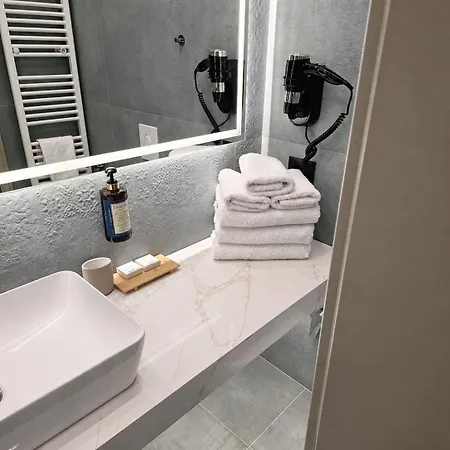 Kerculla Αργυρόκαστρο