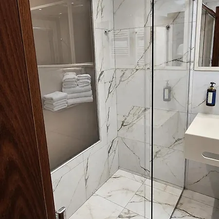 Kerculla 4* Αργυρόκαστρο