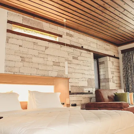 Resort Kerculla 4*